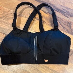 SHEFIT sports bra